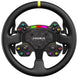 MOZA RS V2 Steering Wheel