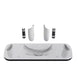Meta Quest 3 Charging Dock