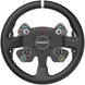 MOZA CS V2P Steering Wheel