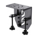 MOZA AS004 Table Clamp for AB9 Base
