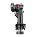 MOZA Flightstick MH16