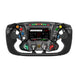 MOZA x Lamborghini Essenza SCV12 Steering Wheel