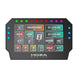 MOZA CM2 Sim Racing Dash Display