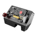 MOZA MTLP Takeoff and Landing Panel