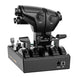 MOZA MTQ Modular Throttle Quadrant