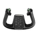 MOZA MFY Yoke for PC