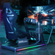 UVI Racing SIM Extreme Racing Simulator