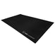 UVI Floor Protection Mat