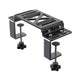 MOZA Table Clamp for R5, R9 and R12