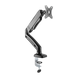 UVI Desk VESA Gas-Spring Monitor Arm