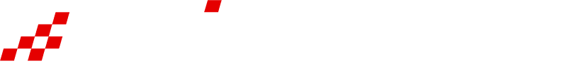 Grid Shop