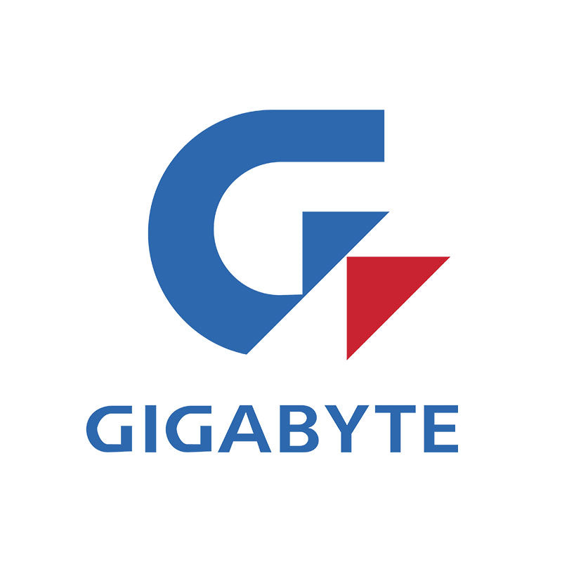 partner-logo-img