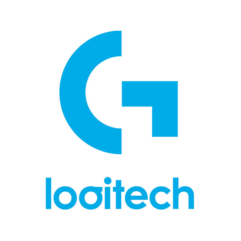 partner-logo-img