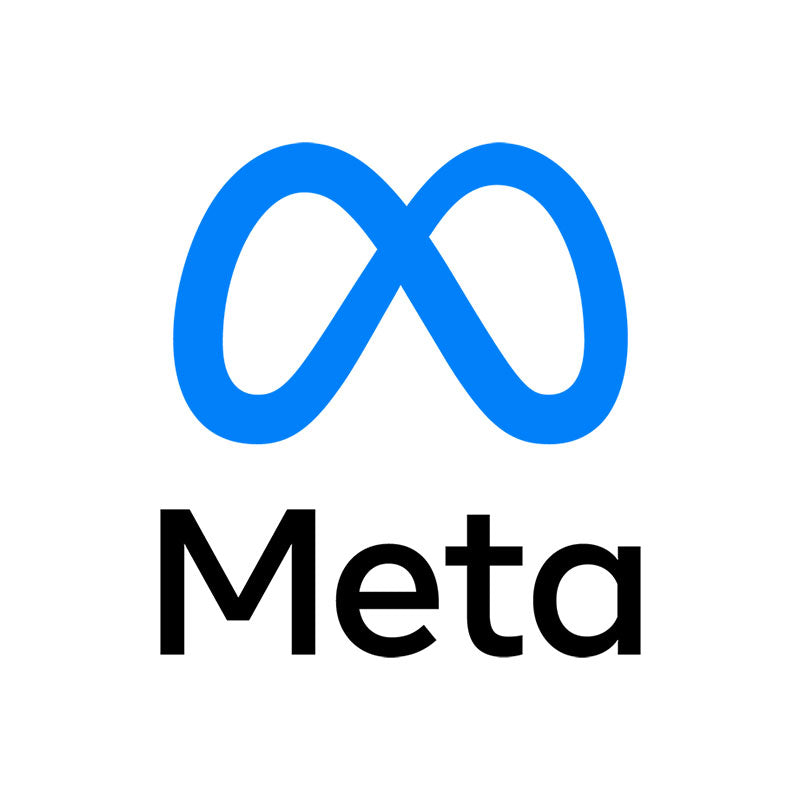 partner-logo-img