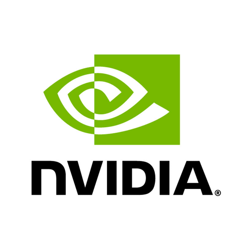 partner-logo-img