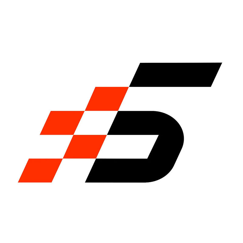 partner-logo-img