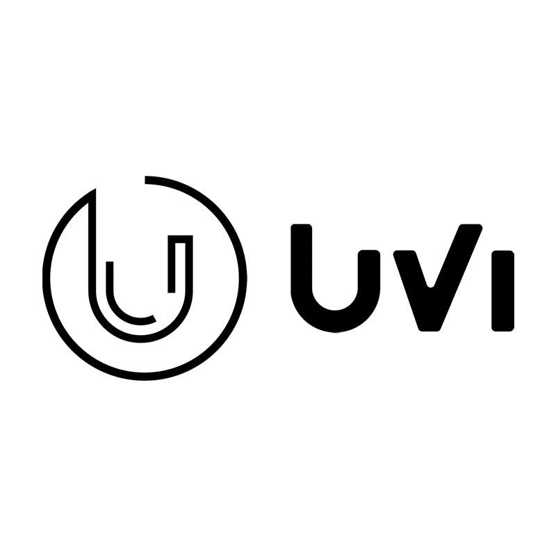 partner-logo-img