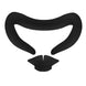 Meta Quest 3 Silicone Facial Interface