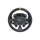 MOZA CS Pro Steering Wheel, 325 mm