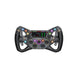 MOZA KS Pro Sim Racing Steering Wheel