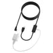Kompatibilan kabel s Meta Quest 3 ili Quest 3S i drugim uređajima - 5m LINK kabel s punjenjem