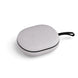 Meta Quest 3/3S Compact Carrying Case