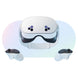 Meta Quest 3S 256 GB VR Headset