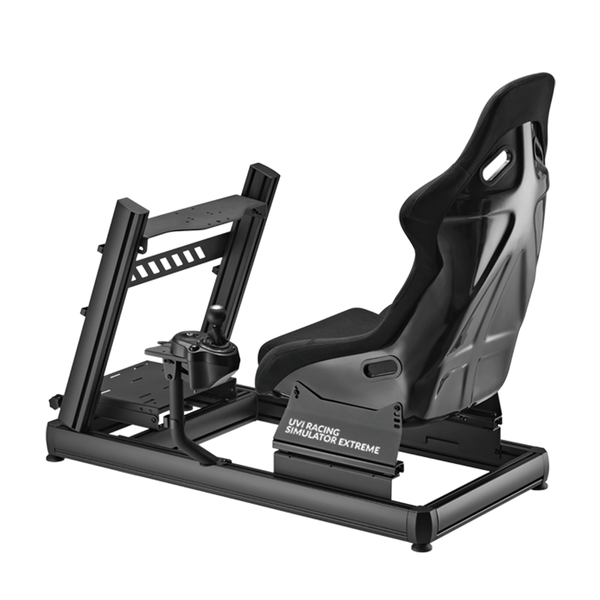 UVI Racing Shifter držač mjenjača za UVI SIM EXTREME