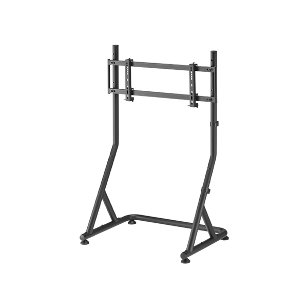 UVI Racing SIM samostojeći nosač za monitor/TV