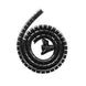 UVI Tubular Cable Sleeve