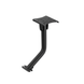UVI Racing Shifter Mount for UVI SIM EXTREME
