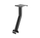 UVI Gear Shifter Mount