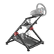 UVI Chair Racing LITE Foldable Racing Simulator