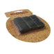UVI Rubber Cable Clip