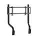 UVI Racing Seat PRO V2 stalak za TV/monitor