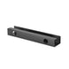 UVI Steel Under-Desk Cable Tray