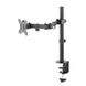 UVI Desk VESA Mount for One Monitor