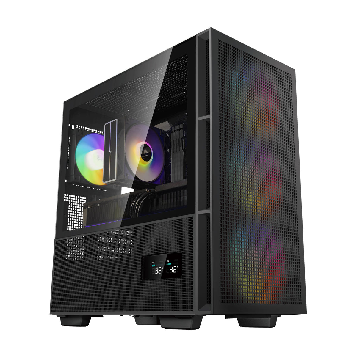 UVI OMEGA NV56A5B Bundle