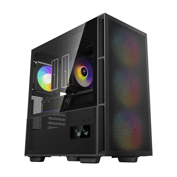 UVI OMEGA AM961